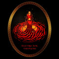 Earthquake Music CD