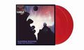 Electric Wizard - Come My Fanatics [Cherry Red Vinyl] [2LP] Vinyl Record