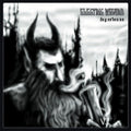 Electric Wizard - Dopethrone [Blue Vinyl] [2LP] [Vinyl] Vinyl Record