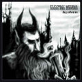 Electric Wizard - Dopethrone [Blue Vinyl] [2LP] Vinyl Record