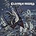 ELECTRIC WIZARD Vinyl Record