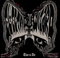 Time To Die [Import] (2 Lp's) Vinyl Record