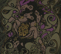 We Live [Bonus Track] |