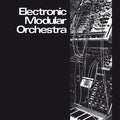 Electronic Modular Orchestra Vinyl Record