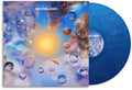 Green-House - (PRE ORDER 3/20/26) Hinterlands (COLOR VINYL) |