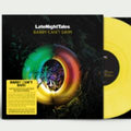 Barry Can't Swim - (PRE ORDER 3/06/26) Late Night Tales: Barry Can't Swim (YELLOW 2xVINYL) |
