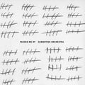 Submotion Orchestra - (PRE-ORDER 5/1/26) Passed Me by (WHITE VINYL) | Mint (M) Mint (M)