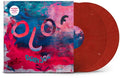 Olof Dreijer - (PRESALE 5/8/26) Loud Bloom (IEX RED 2xVINYL) | Mint (M) Mint (M)
