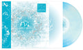 the FVL. - (PRE ORDER 4/3/26) Land of Siesta (IEX) (TEAL GALAXY COLORED VINYL) |