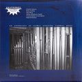Various Artists - (PRE ORDER 4/24/26) Xkatedral Anthology Series (2xVINYL) | Mint (M) Mint (M)
