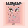 Mugwump - Unspell |