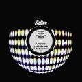 Alan Braxe & Fred Falke - Intro (25th Anniversary) (VINYL 12") |