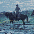 Mount Maxwell - Littlefolk |