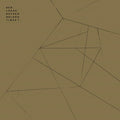 Boysen, Ben Lukas - Golden Times 1 |