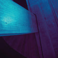 Cuts - Exist 1 (PURPLE VINYL) |