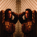 Elkka - Euphoric Melodies |