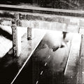 Leckey, Mark - Exorcism of the Bridge @ Eastham Rake |