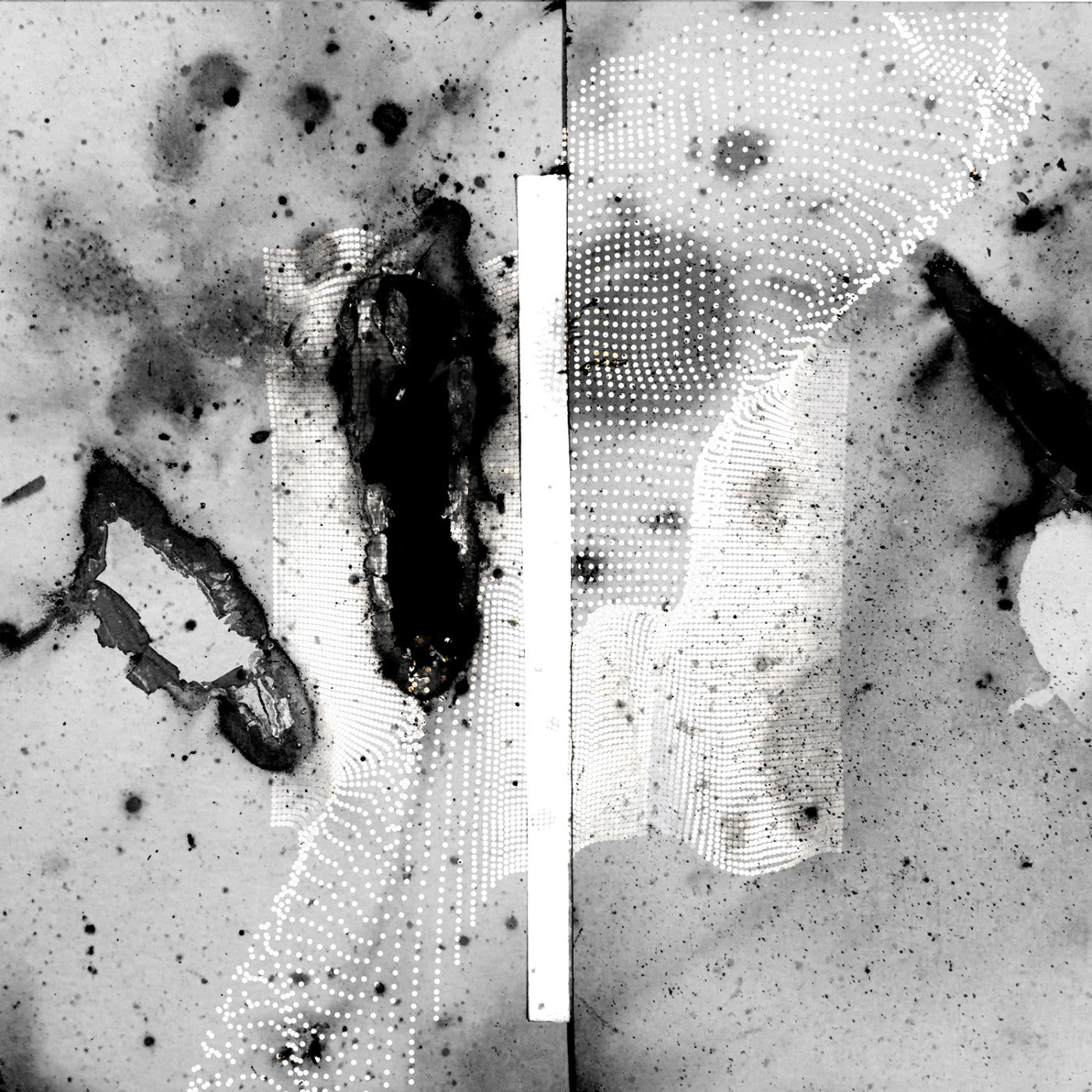 Certain Creatures - Vipassana |