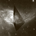 Flying Lotus - Reset EP |