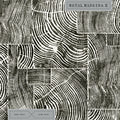 Bosco, Marco x Alter Disco - Metalmadeira II |