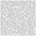 Ben Vida - (PRE-ORDER 5/1/26) Oblivion Seekers (VINYL) | Mint (M) Mint (M)