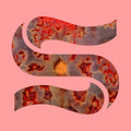 Smith, Kaitlyn Aurelia & Joe Goddard - Neptunes EP |