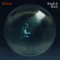Ruthven - Rough & Ready |