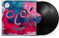 Olof Dreijer - (PRESALE 5/8/26) Loud Bloom (2xVINYL) | Mint (M) Mint (M)