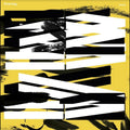Feiertag - Roots |