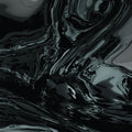 Bergsonist - Mutation |