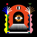 Populous - Moonbatons |