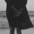 Cashmere Cat - Wedding Bells EP (CLEAR VINYL) |