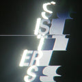 Odd Nosdam - Sisters Remix EP |