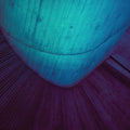 Cuts - Exist 2 (PURPLE VINYL) |