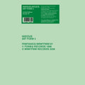 Various Artists - (PRE ORDER 3/13/26) Art Form 2 (2xVINYL) |
