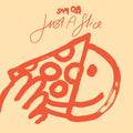 Sam O.B. - Just A Slice |