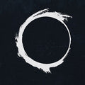 Arnalds, Ólafur - And They Have Escaped The Weight Of Darkness |