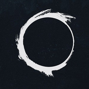 Arnalds, Ólafur - And They Have Escaped The Weight Of Darkness |