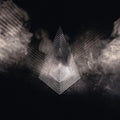Kiasmos - Swept EP | Mint (M) Mint (M)