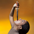 Lafawndah - Tan EP |