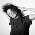 Cassy - Donna |