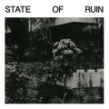 Silk Road Assassins - State Of Ruin |