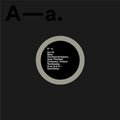 Nkisi - The Dark Orchestra |