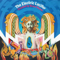 Haack, Bruce - The Electric Lucifer |