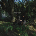 Davachi, Sarah - Cantus, Descant |