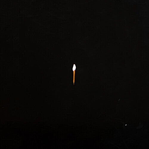 Sault - (PRE-ORDER 5/1/26) Chapter 1 (VINYL) | Mint (M) Mint (M)