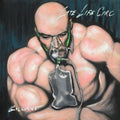 Bullant - Late Life Circ |
