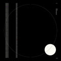 Amini, Siavash - eremos |
