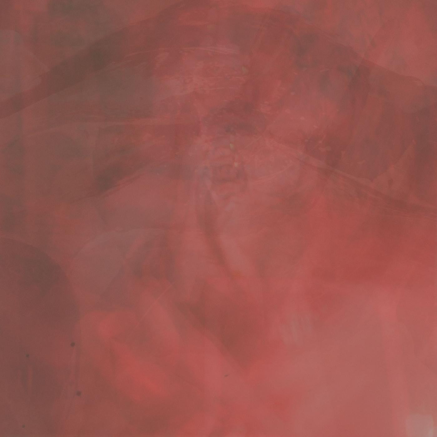 Speaker Music - Of Desire, Longing |