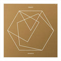 Desert - Envalira |